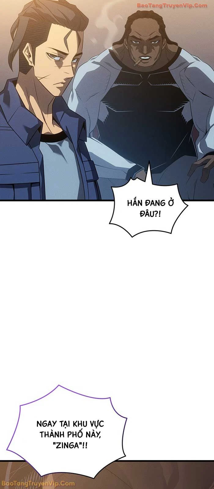 Sự Trở Lại Của Pháp Sư Vĩ Đại Sau 4000 Năm Chapter 238 - 34