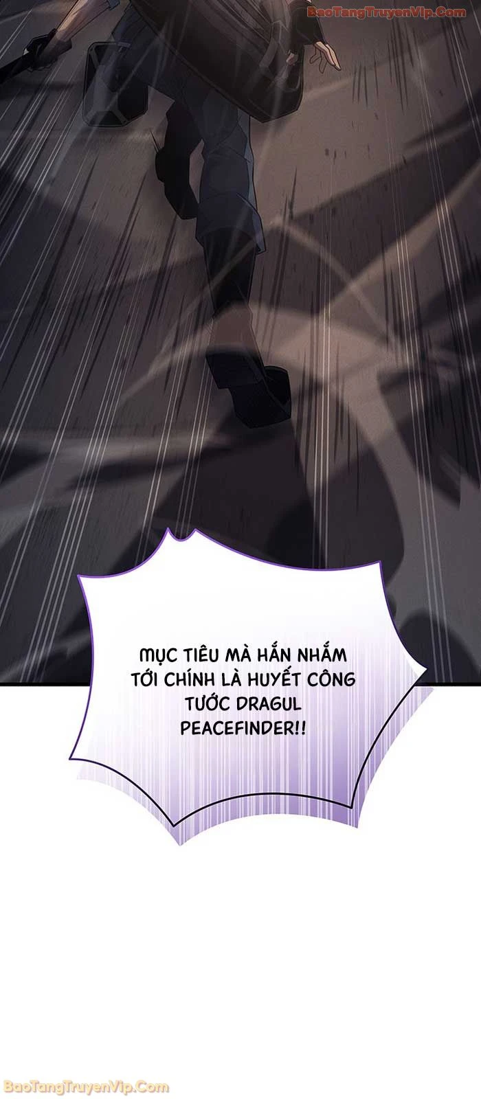 Sự Trở Lại Của Pháp Sư Vĩ Đại Sau 4000 Năm Chapter 238 - 36