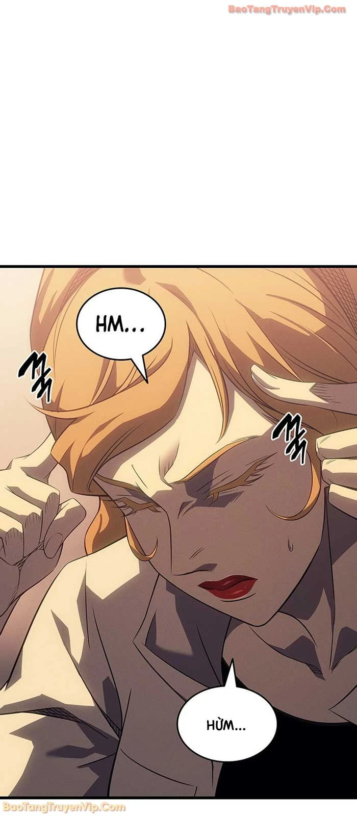 Sự Trở Lại Của Pháp Sư Vĩ Đại Sau 4000 Năm Chapter 238 - 37