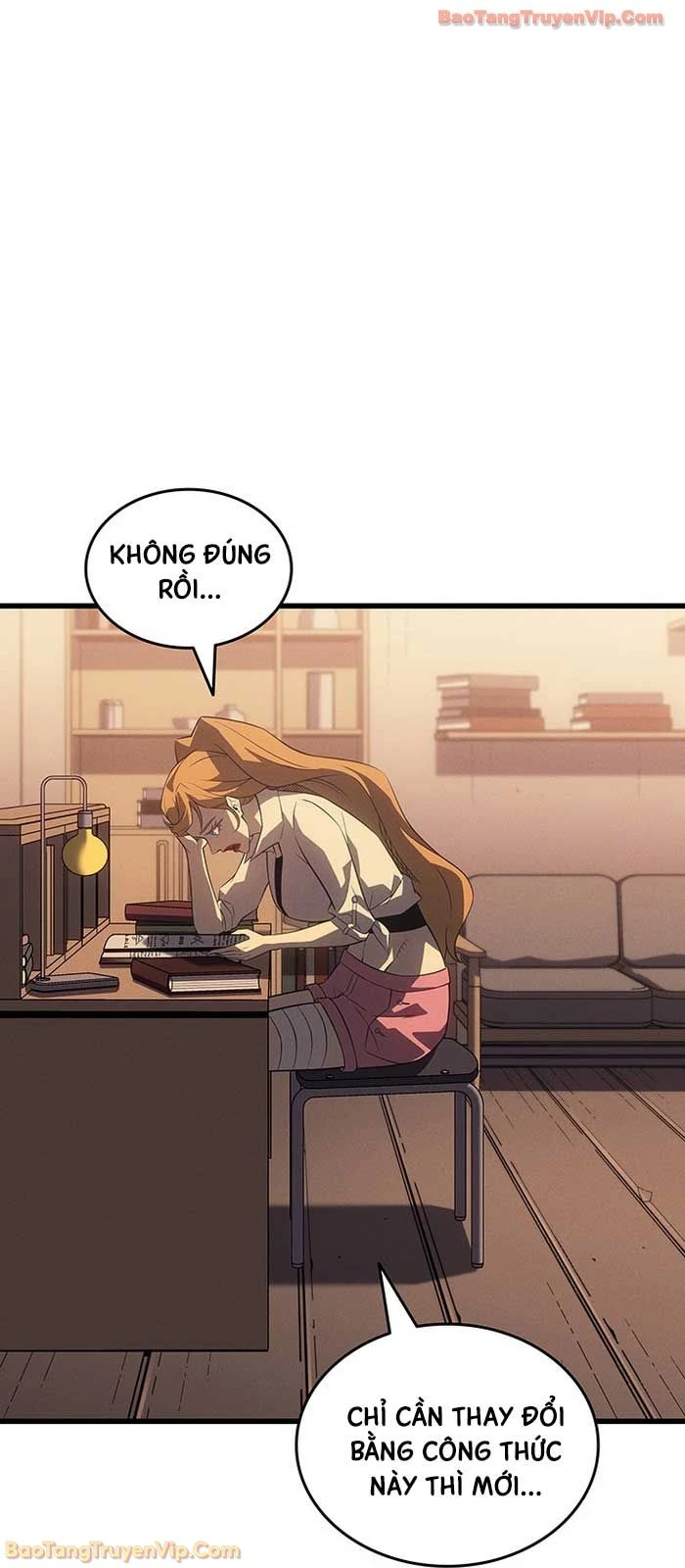 Sự Trở Lại Của Pháp Sư Vĩ Đại Sau 4000 Năm Chapter 238 - 38