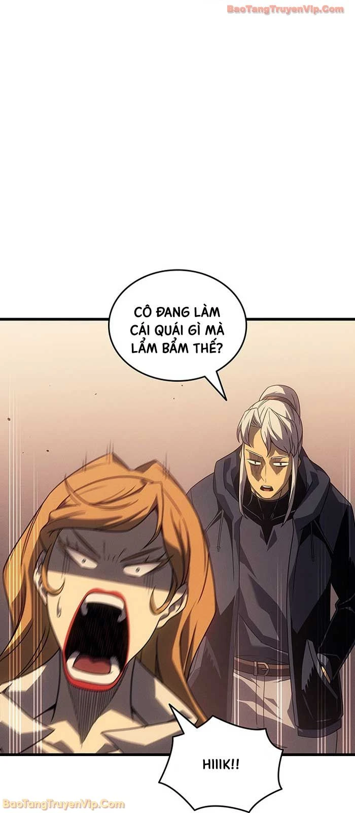 Sự Trở Lại Của Pháp Sư Vĩ Đại Sau 4000 Năm Chapter 238 - 39