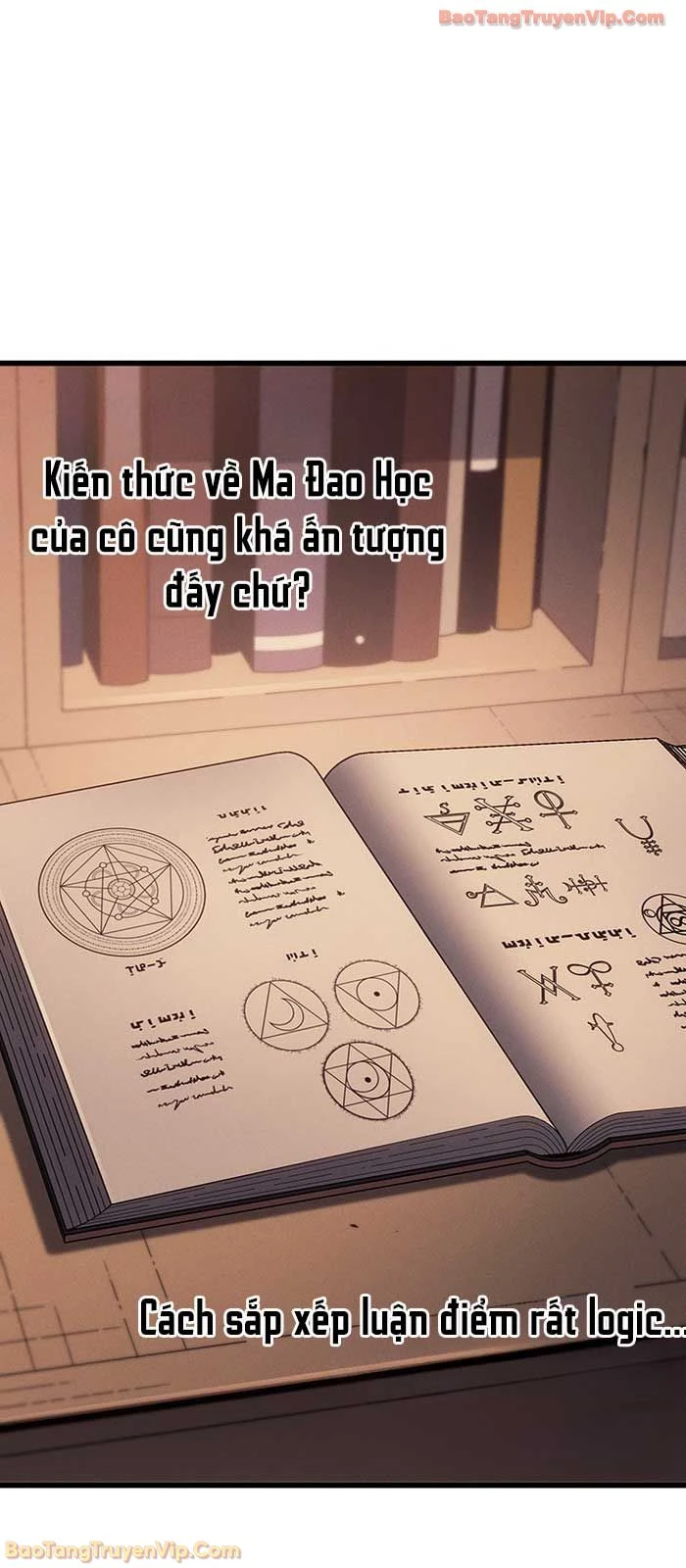 Sự Trở Lại Của Pháp Sư Vĩ Đại Sau 4000 Năm Chapter 238 - 42