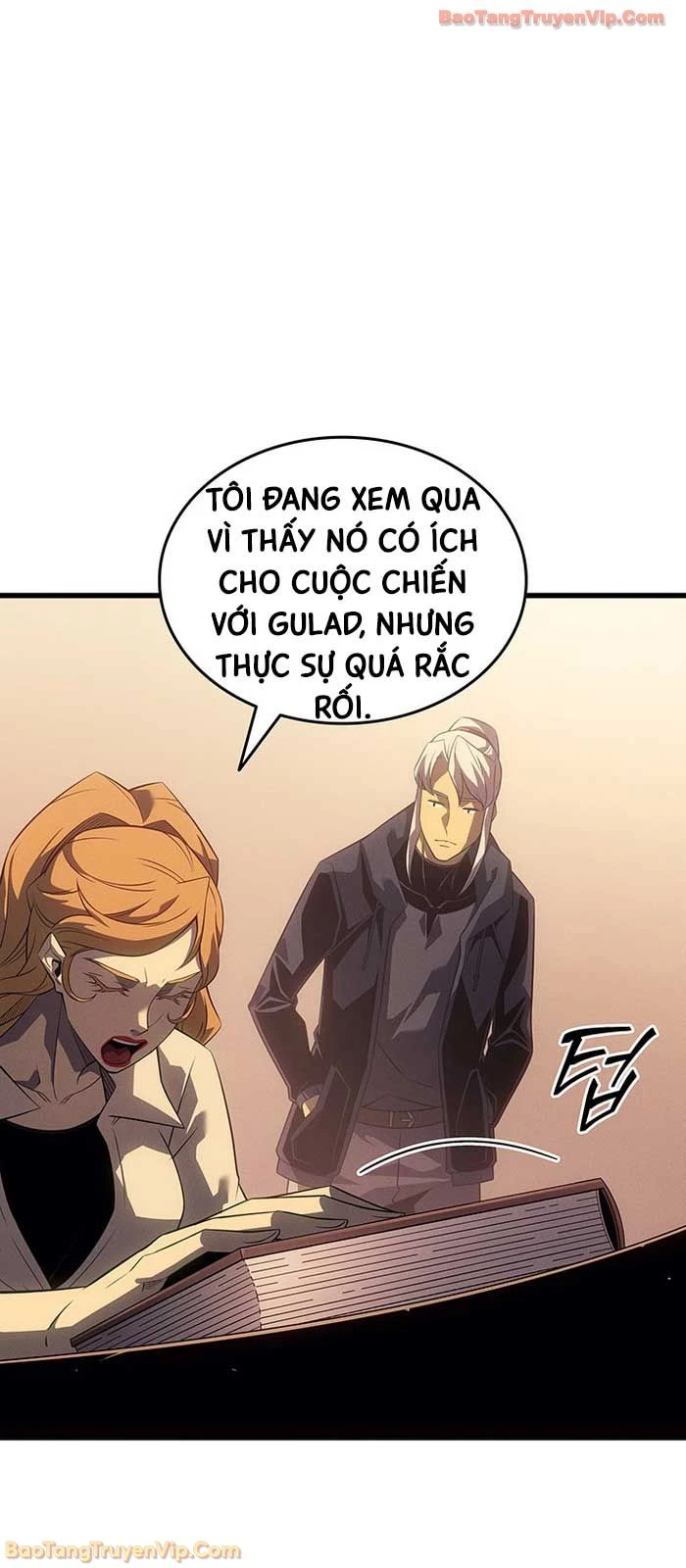 Sự Trở Lại Của Pháp Sư Vĩ Đại Sau 4000 Năm Chapter 238 - 43