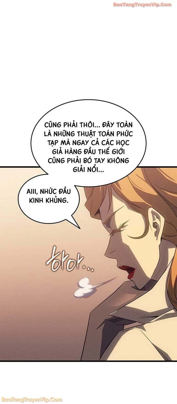 Sự Trở Lại Của Pháp Sư Vĩ Đại Sau 4000 Năm Chapter 238 - 44