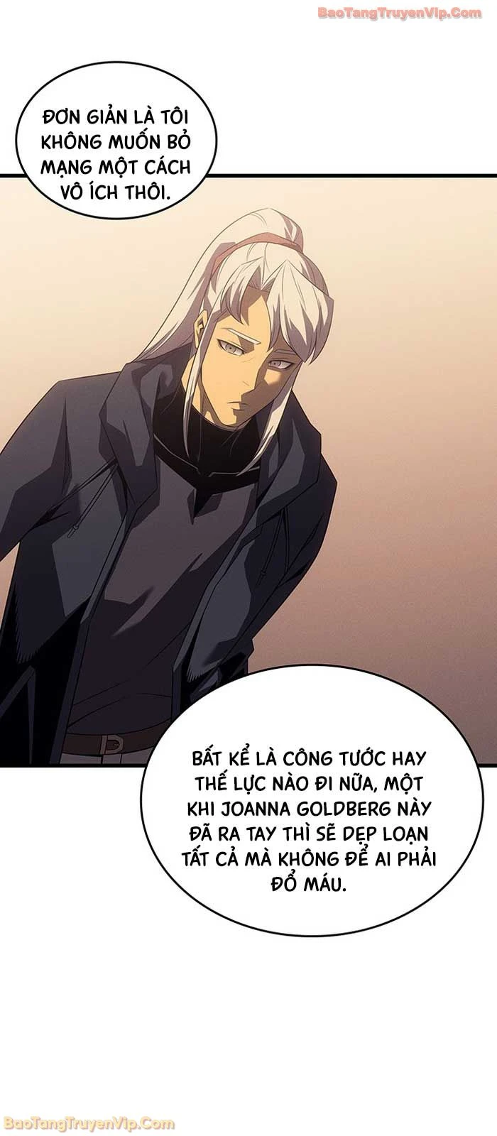 Sự Trở Lại Của Pháp Sư Vĩ Đại Sau 4000 Năm Chapter 238 - 46