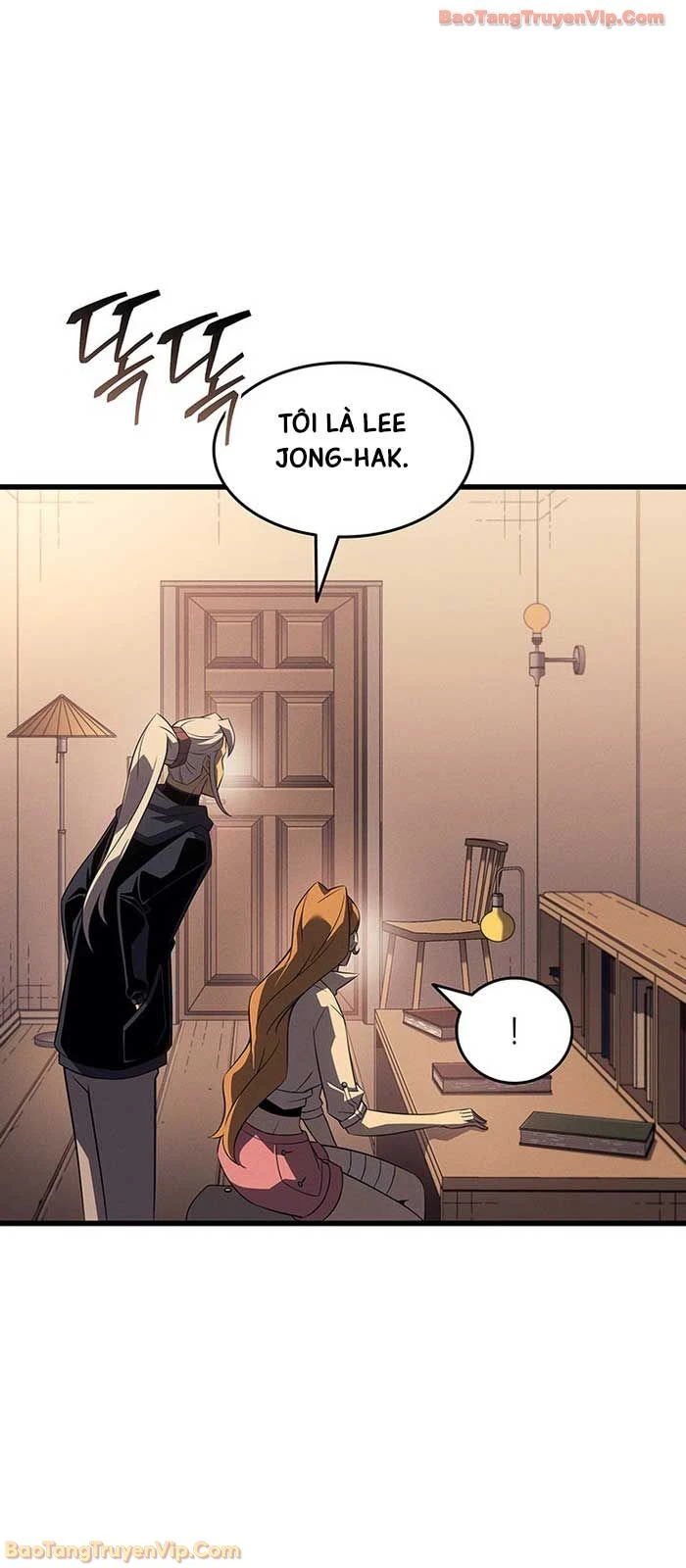 Sự Trở Lại Của Pháp Sư Vĩ Đại Sau 4000 Năm Chapter 238 - 48