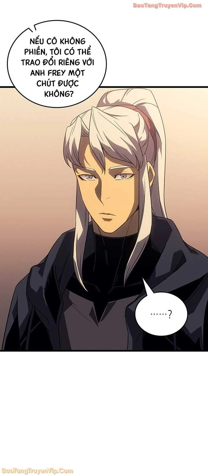 Sự Trở Lại Của Pháp Sư Vĩ Đại Sau 4000 Năm Chapter 238 - 51