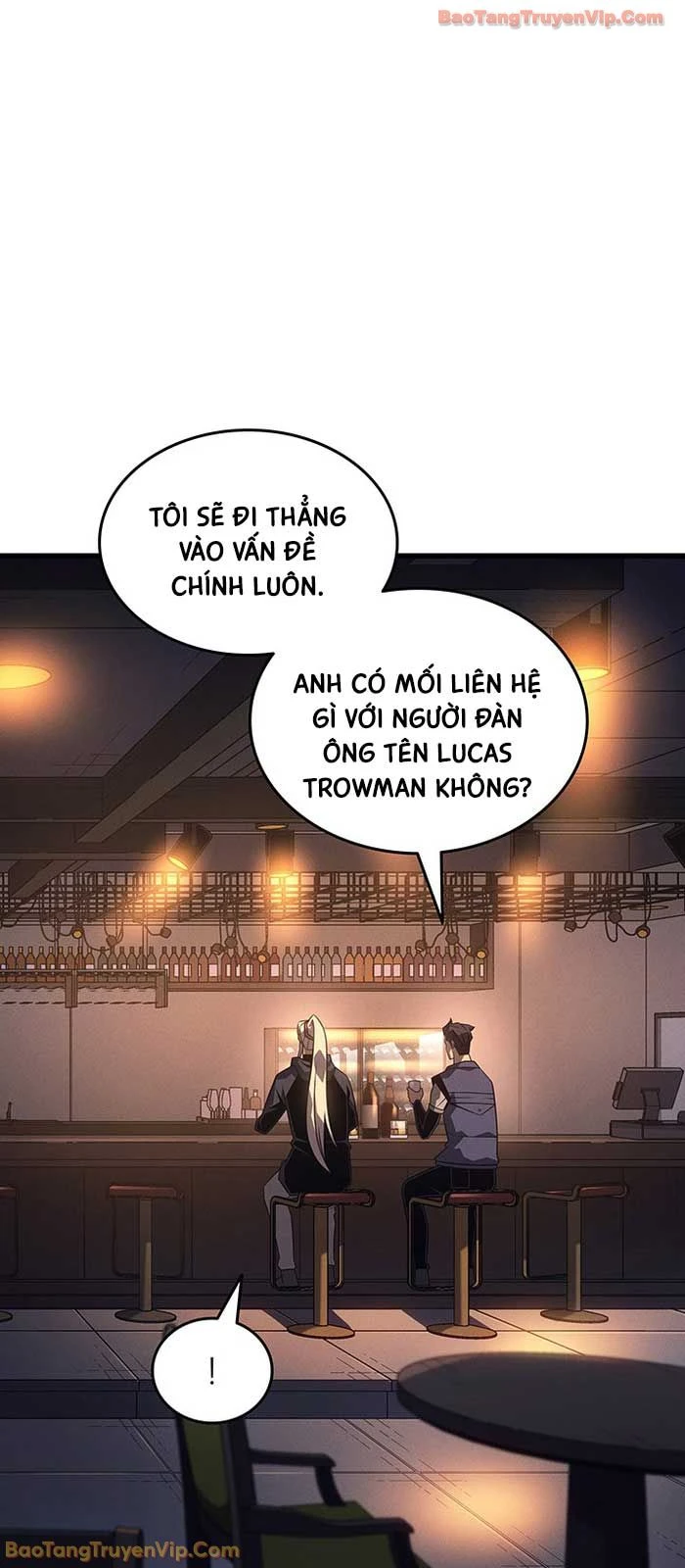 Sự Trở Lại Của Pháp Sư Vĩ Đại Sau 4000 Năm Chapter 238 - 52