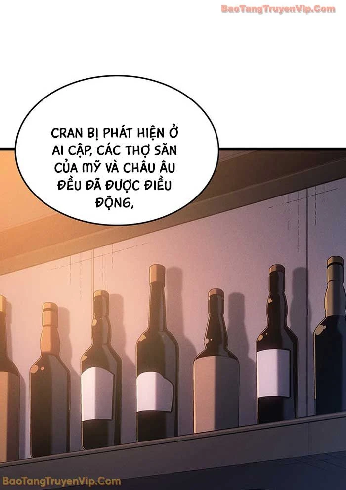 Sự Trở Lại Của Pháp Sư Vĩ Đại Sau 4000 Năm Chapter 238 - 56