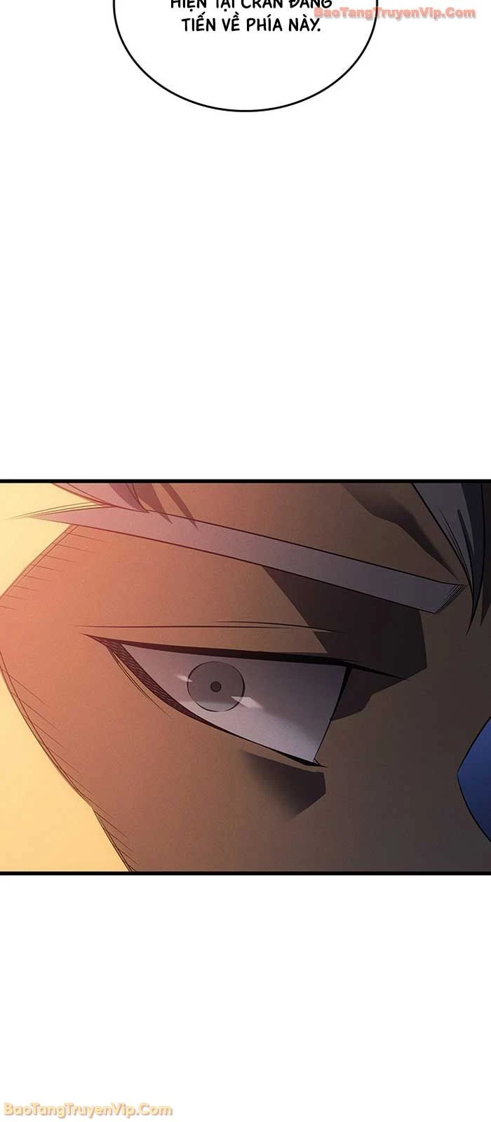 Sự Trở Lại Của Pháp Sư Vĩ Đại Sau 4000 Năm Chapter 238 - 58