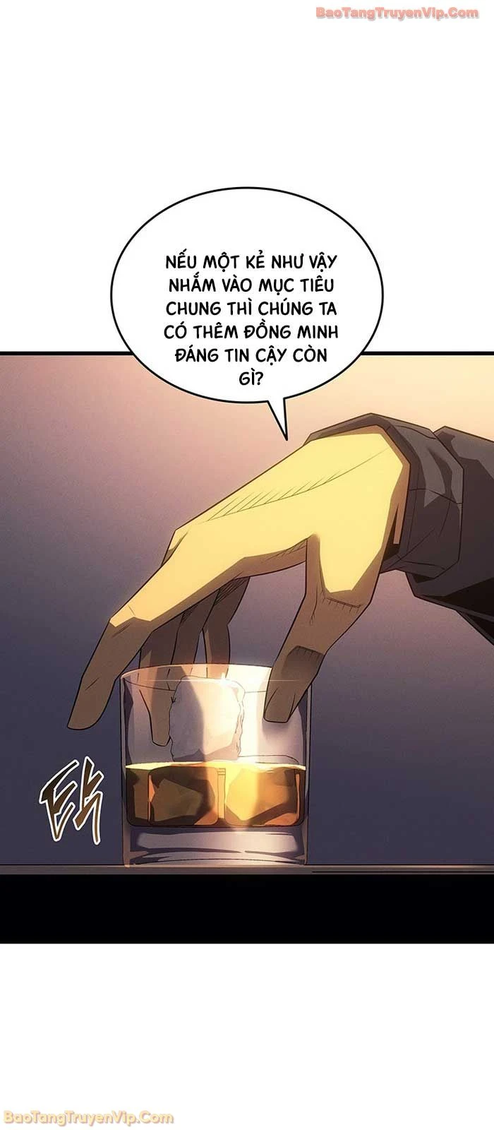 Sự Trở Lại Của Pháp Sư Vĩ Đại Sau 4000 Năm Chapter 238 - 60