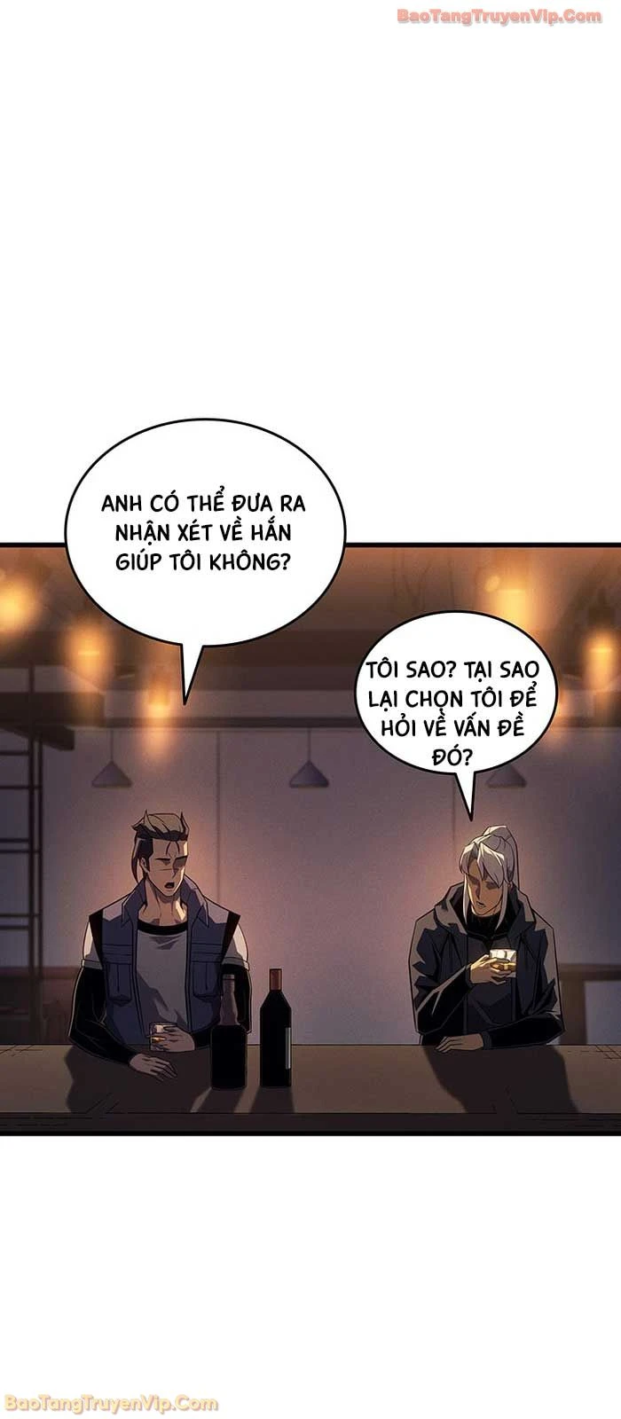 Sự Trở Lại Của Pháp Sư Vĩ Đại Sau 4000 Năm Chapter 238 - 62