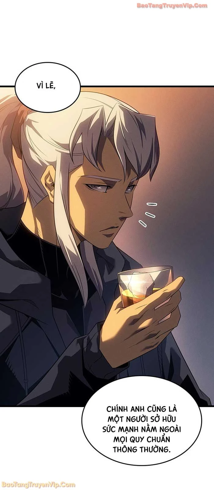 Sự Trở Lại Của Pháp Sư Vĩ Đại Sau 4000 Năm Chapter 238 - 63