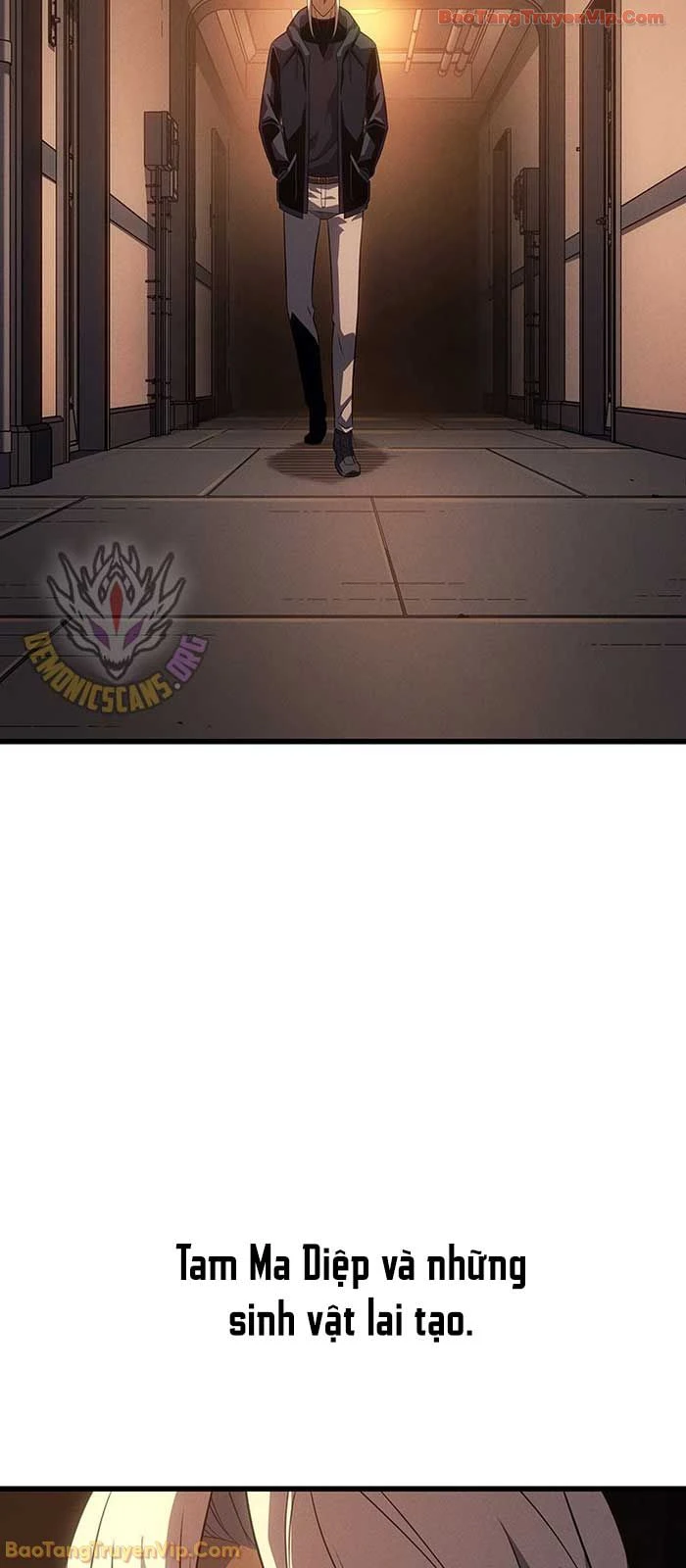 Sự Trở Lại Của Pháp Sư Vĩ Đại Sau 4000 Năm Chapter 238 - 65