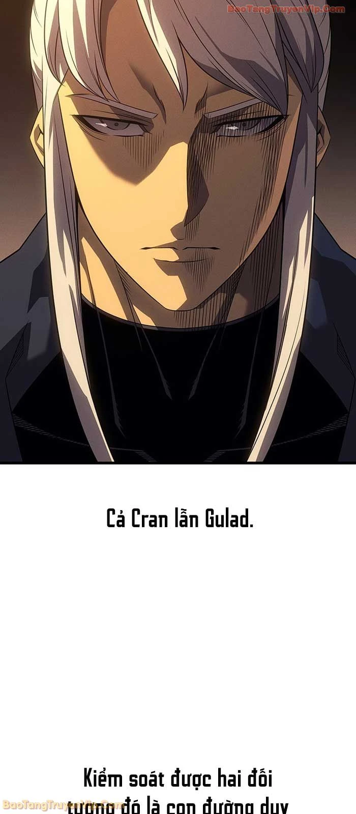 Sự Trở Lại Của Pháp Sư Vĩ Đại Sau 4000 Năm Chapter 238 - 66