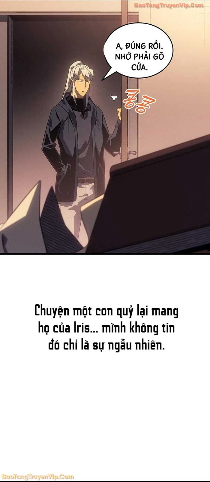 Sự Trở Lại Của Pháp Sư Vĩ Đại Sau 4000 Năm Chapter 238 - 68