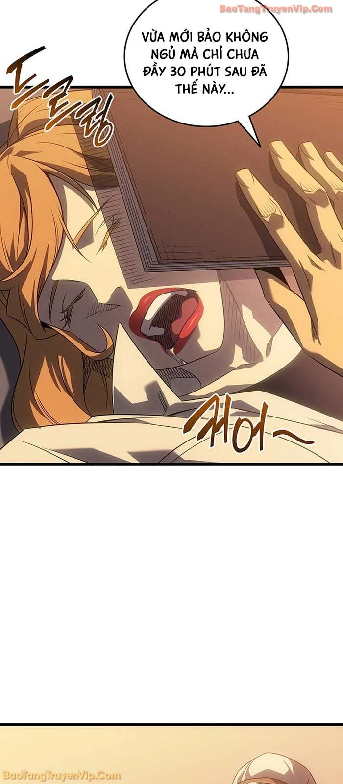 Sự Trở Lại Của Pháp Sư Vĩ Đại Sau 4000 Năm Chapter 238 - 70