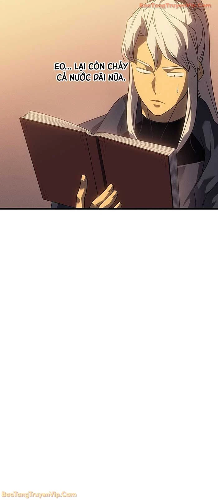 Sự Trở Lại Của Pháp Sư Vĩ Đại Sau 4000 Năm Chapter 238 - 71