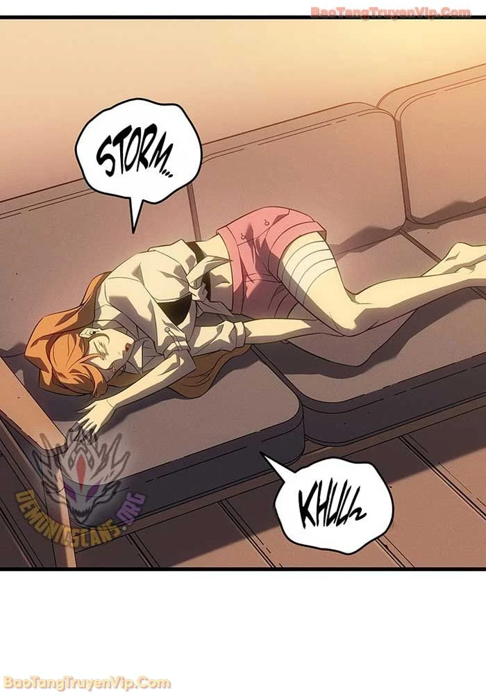 Sự Trở Lại Của Pháp Sư Vĩ Đại Sau 4000 Năm Chapter 238 - 72