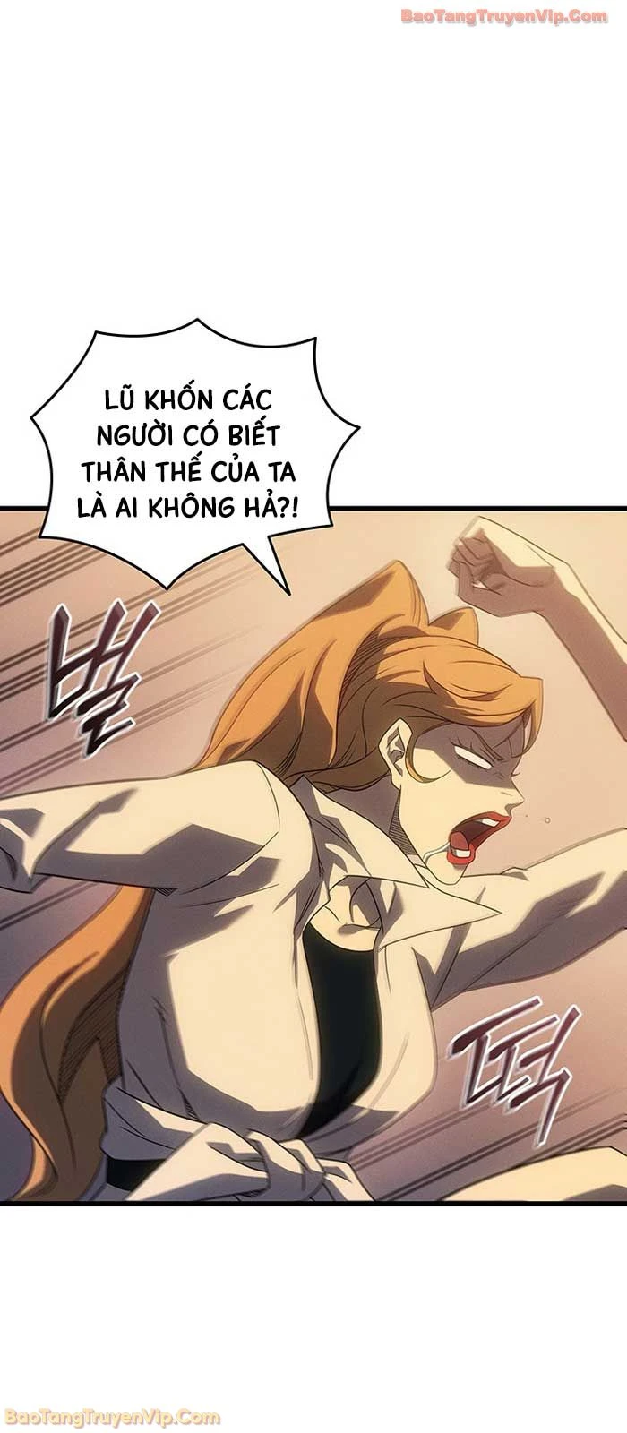 Sự Trở Lại Của Pháp Sư Vĩ Đại Sau 4000 Năm Chapter 238 - 73