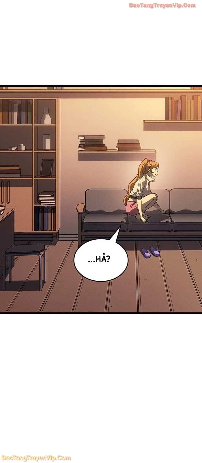 Sự Trở Lại Của Pháp Sư Vĩ Đại Sau 4000 Năm Chapter 238 - 74