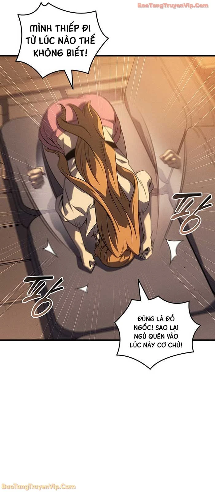 Sự Trở Lại Của Pháp Sư Vĩ Đại Sau 4000 Năm Chapter 238 - 75