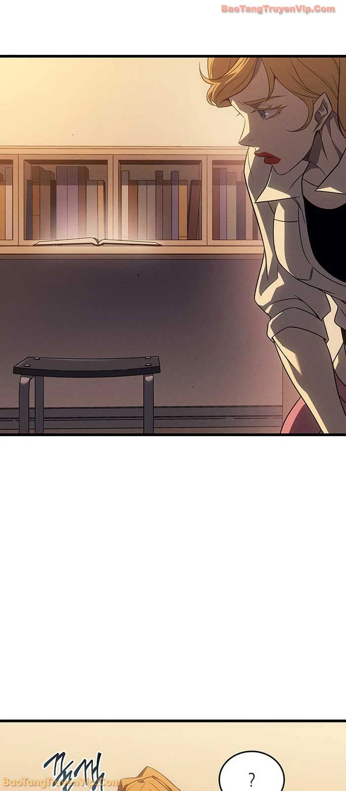 Sự Trở Lại Của Pháp Sư Vĩ Đại Sau 4000 Năm Chapter 238 - 76