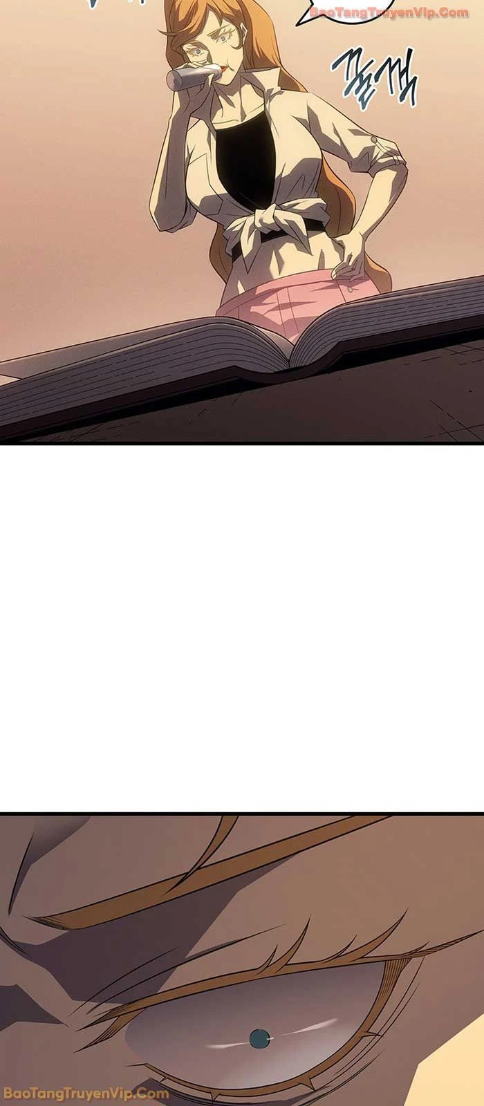 Sự Trở Lại Của Pháp Sư Vĩ Đại Sau 4000 Năm Chapter 238 - 77