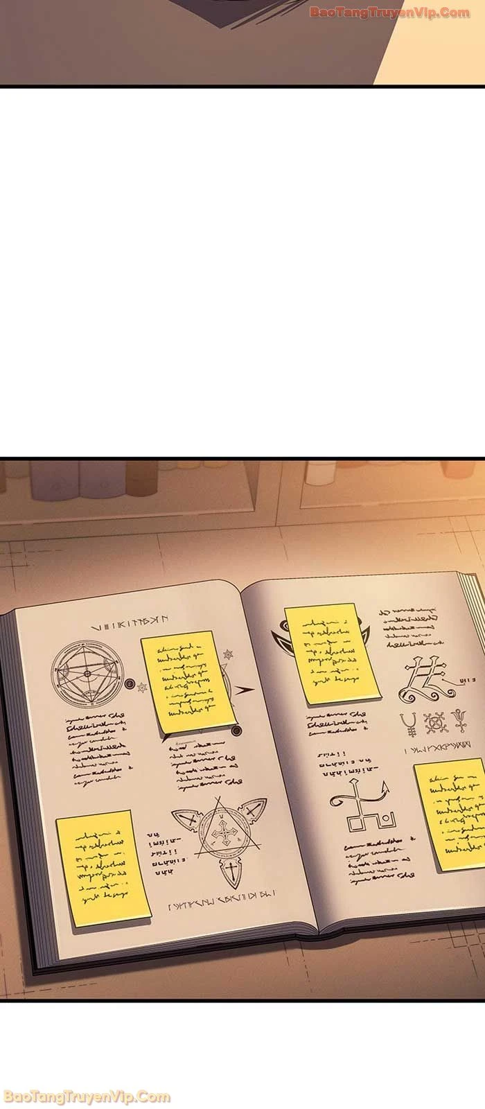 Sự Trở Lại Của Pháp Sư Vĩ Đại Sau 4000 Năm Chapter 238 - 78