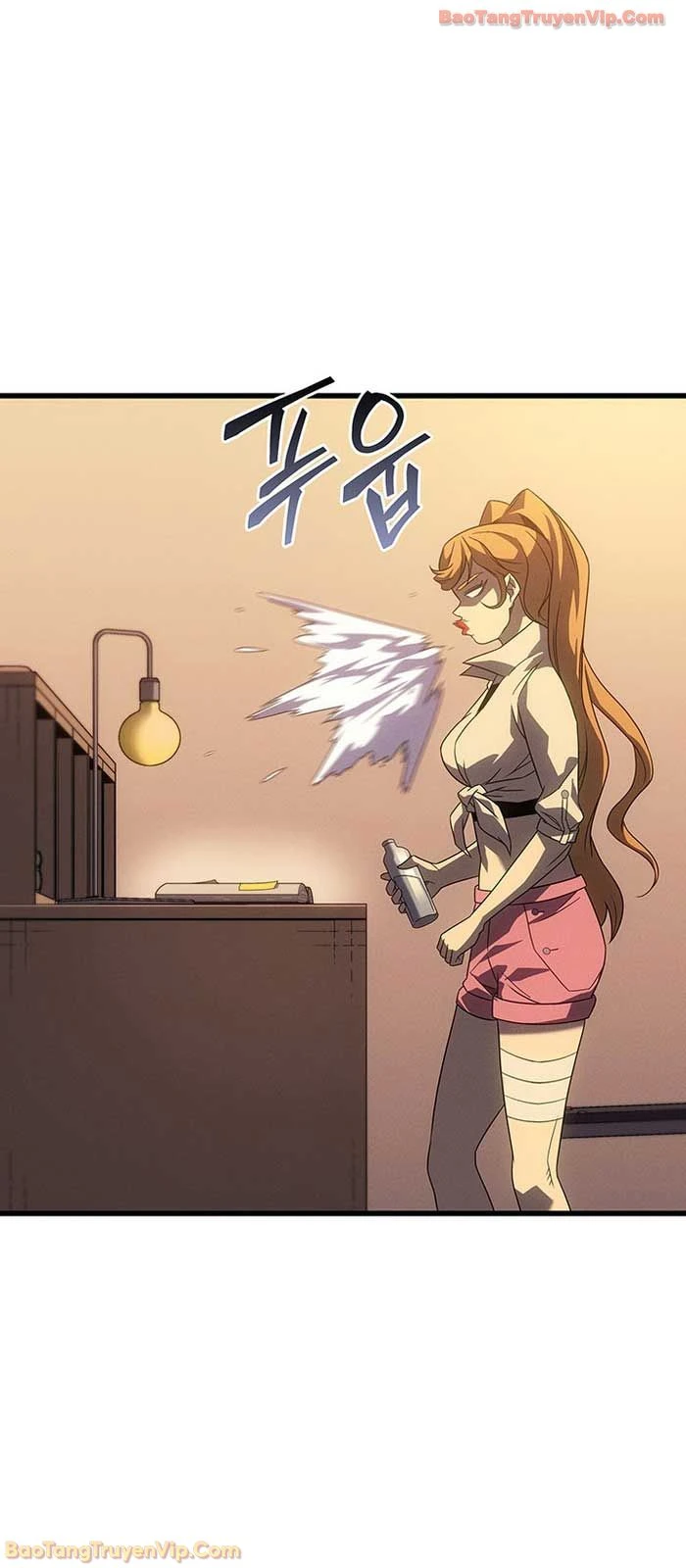 Sự Trở Lại Của Pháp Sư Vĩ Đại Sau 4000 Năm Chapter 238 - 79