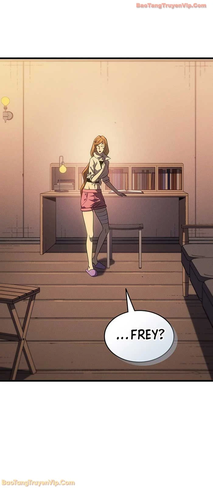 Sự Trở Lại Của Pháp Sư Vĩ Đại Sau 4000 Năm Chapter 238 - 82