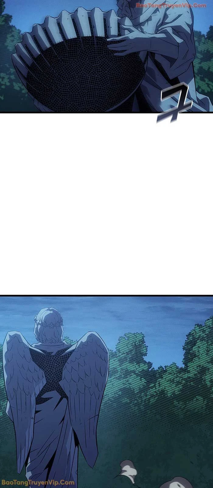 Sự Trở Lại Của Pháp Sư Vĩ Đại Sau 4000 Năm Chapter 239 - 2