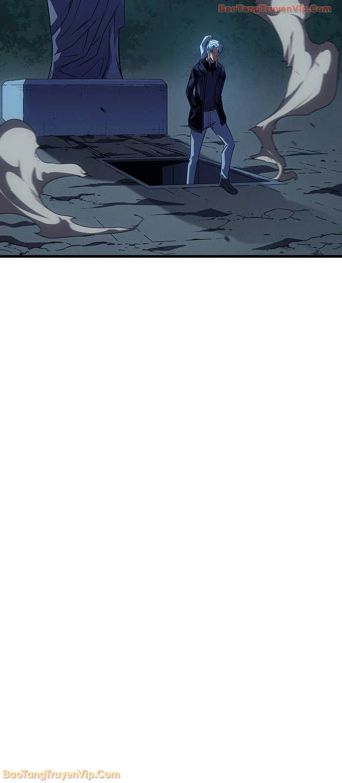 Sự Trở Lại Của Pháp Sư Vĩ Đại Sau 4000 Năm Chapter 239 - 3