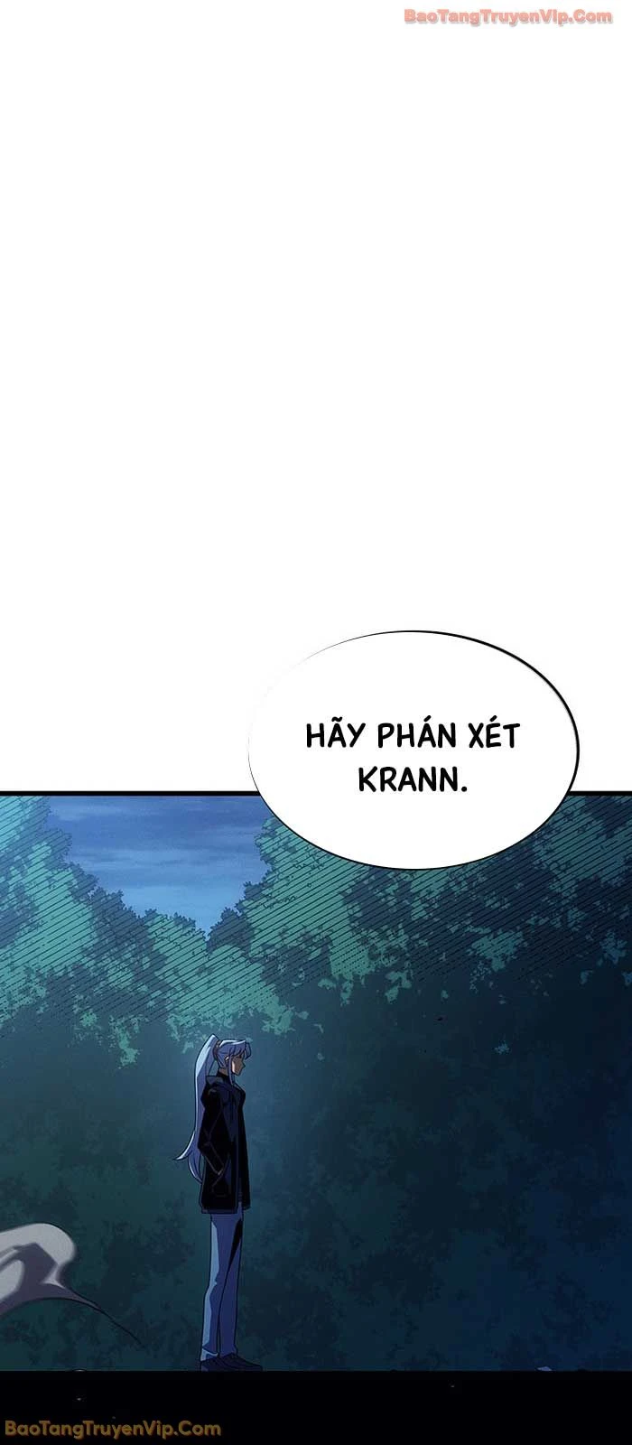 Sự Trở Lại Của Pháp Sư Vĩ Đại Sau 4000 Năm Chapter 239 - 4