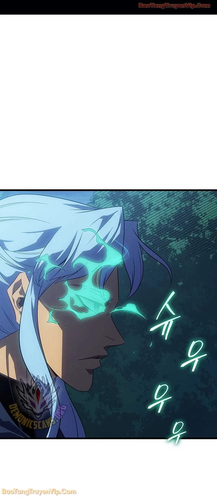 Sự Trở Lại Của Pháp Sư Vĩ Đại Sau 4000 Năm Chapter 239 - 5