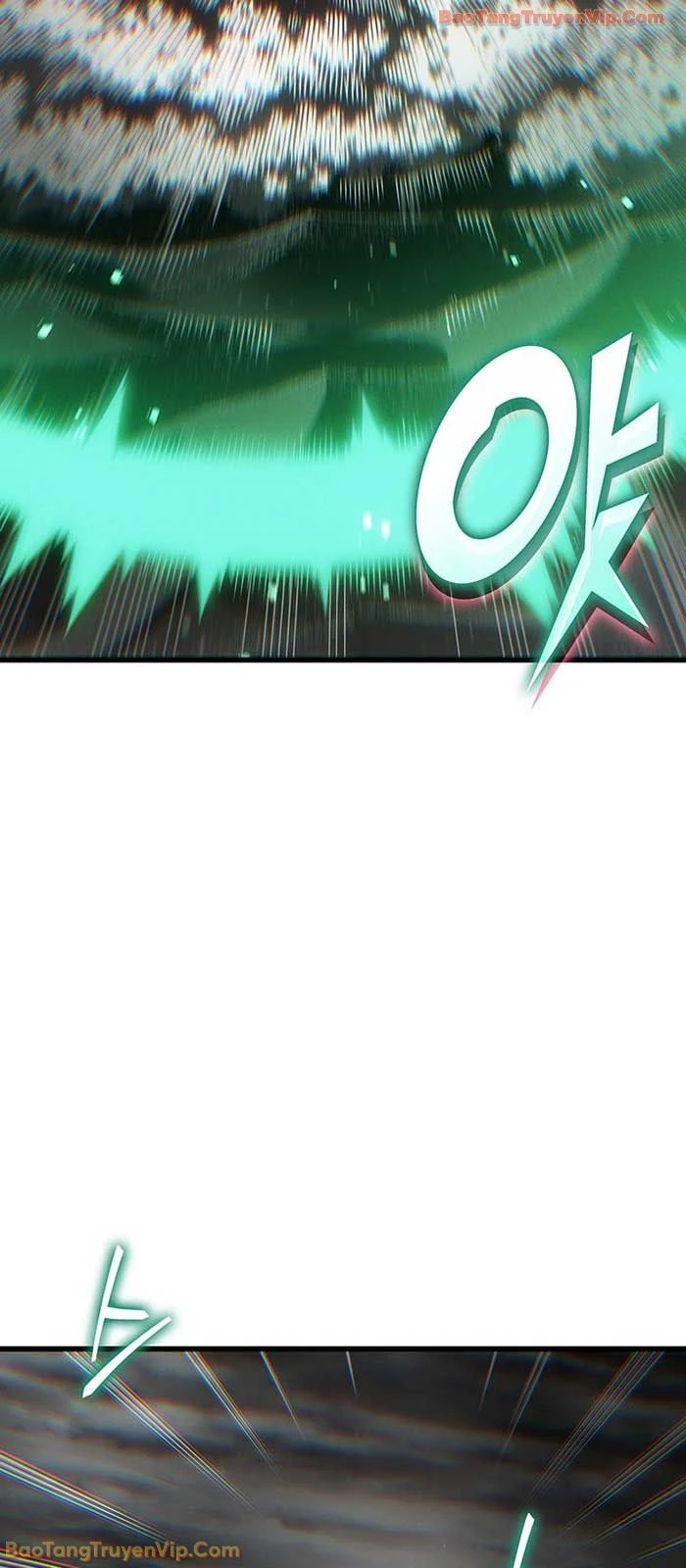 Sự Trở Lại Của Pháp Sư Vĩ Đại Sau 4000 Năm Chapter 239 - 7