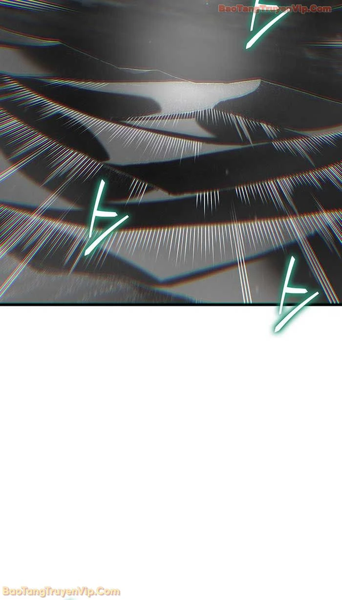 Sự Trở Lại Của Pháp Sư Vĩ Đại Sau 4000 Năm Chapter 239 - 8