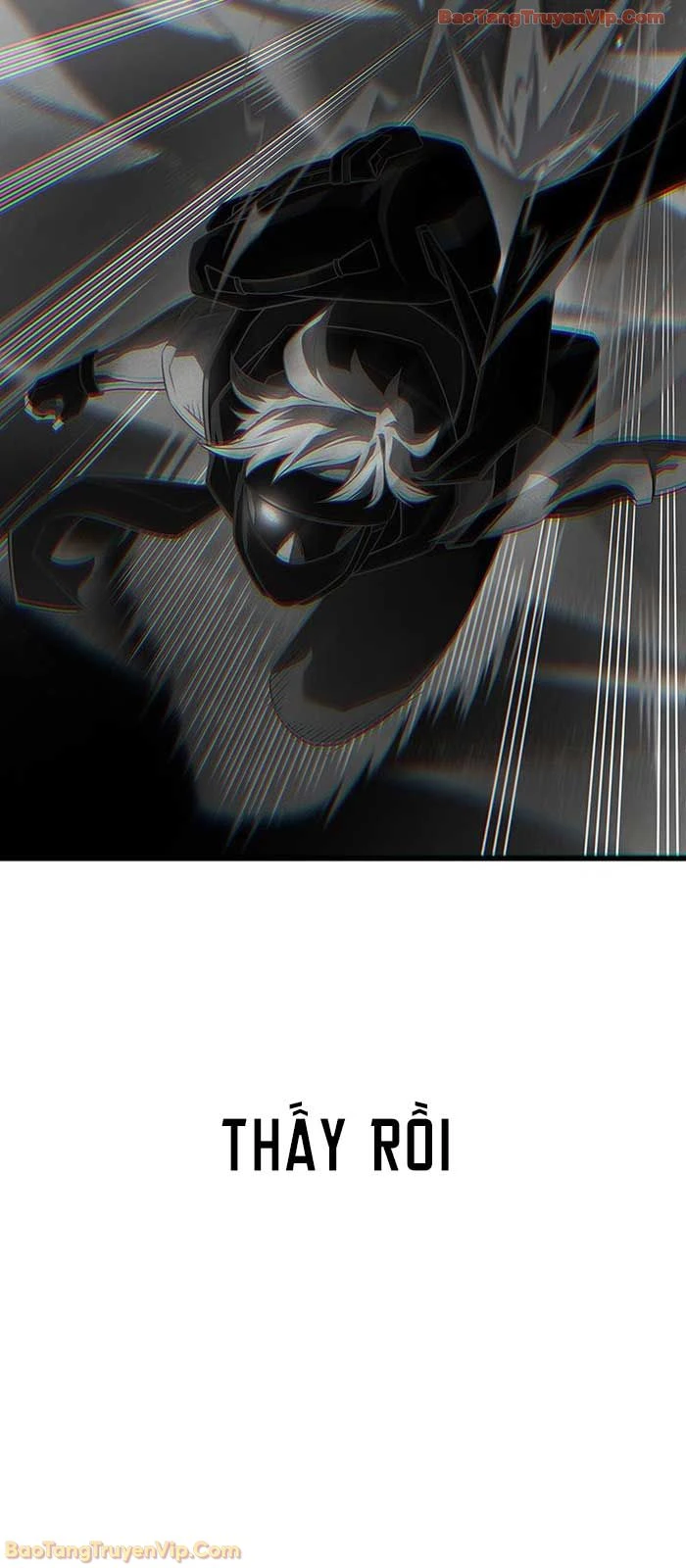 Sự Trở Lại Của Pháp Sư Vĩ Đại Sau 4000 Năm Chapter 239 - 10