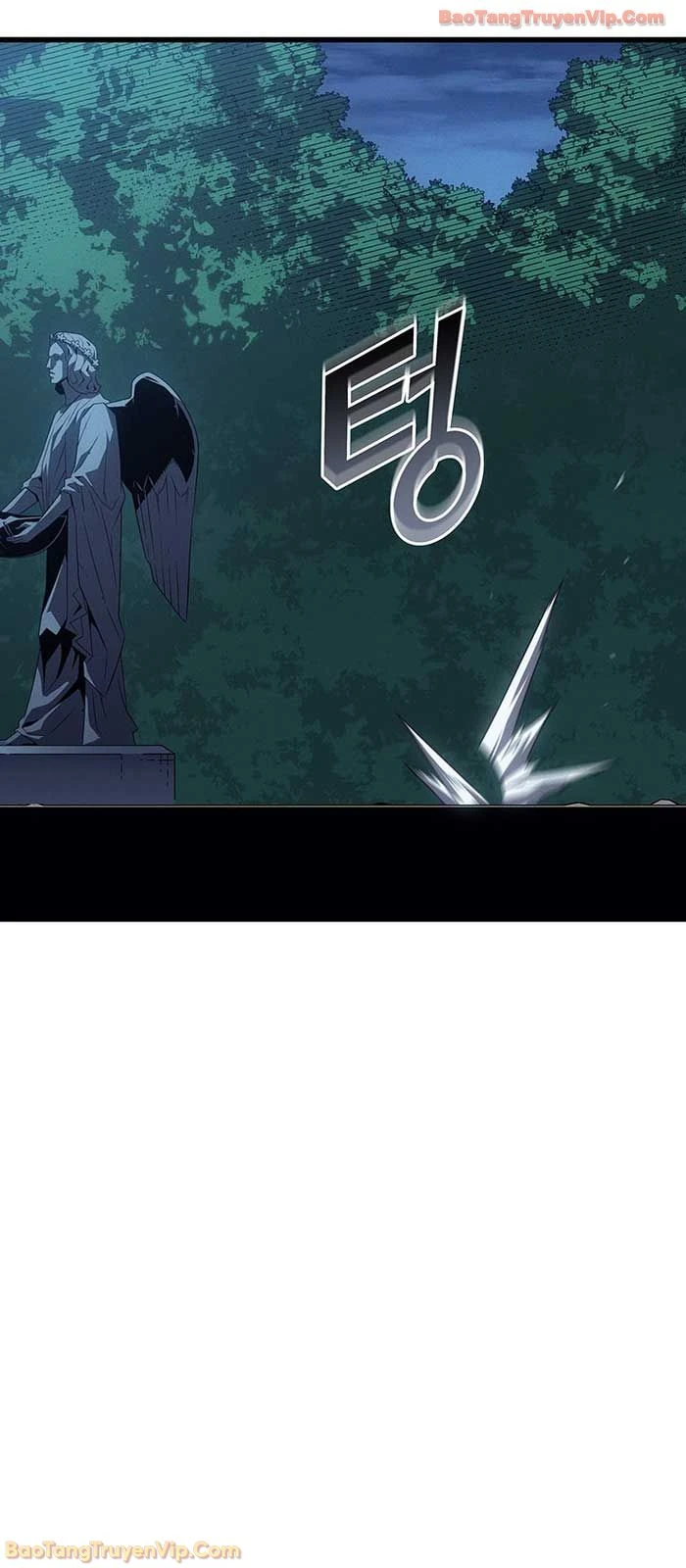 Sự Trở Lại Của Pháp Sư Vĩ Đại Sau 4000 Năm Chapter 239 - 11