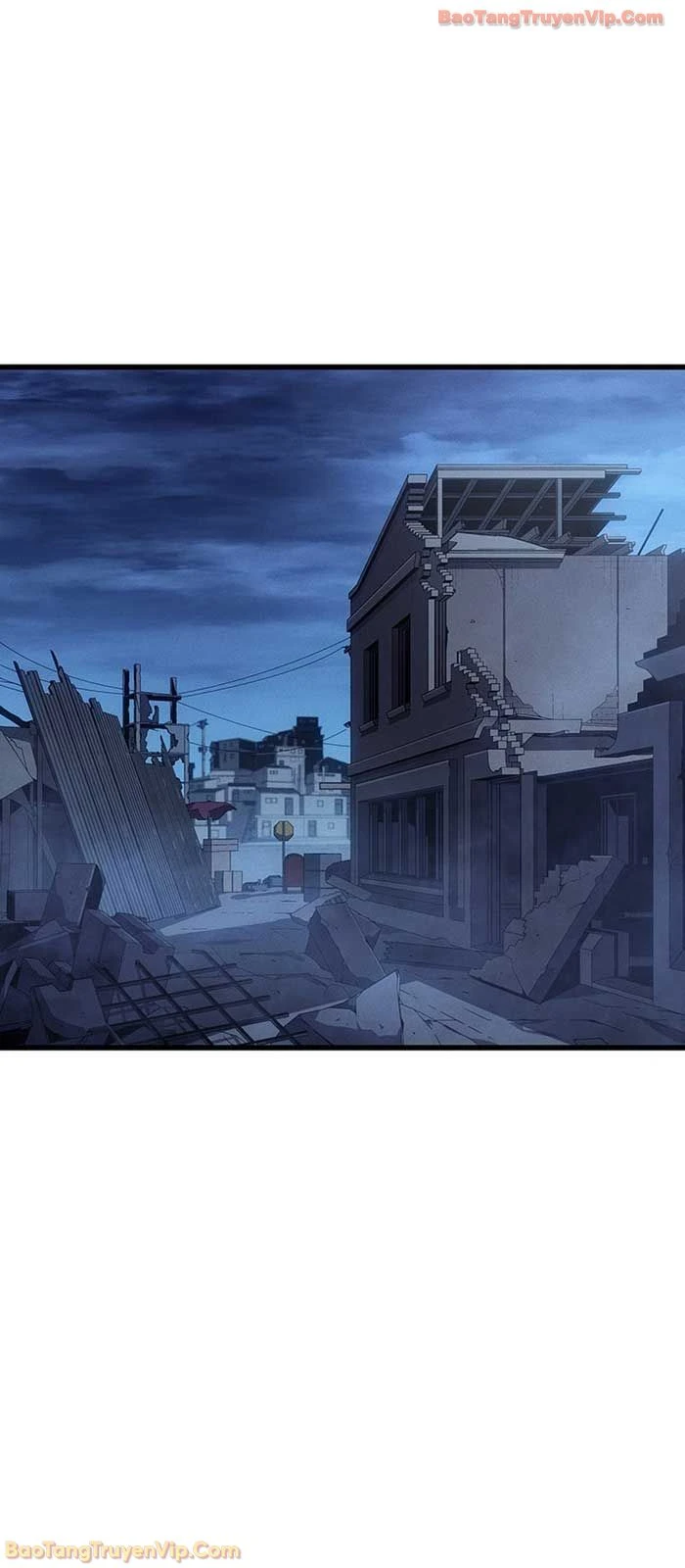 Sự Trở Lại Của Pháp Sư Vĩ Đại Sau 4000 Năm Chapter 239 - 12