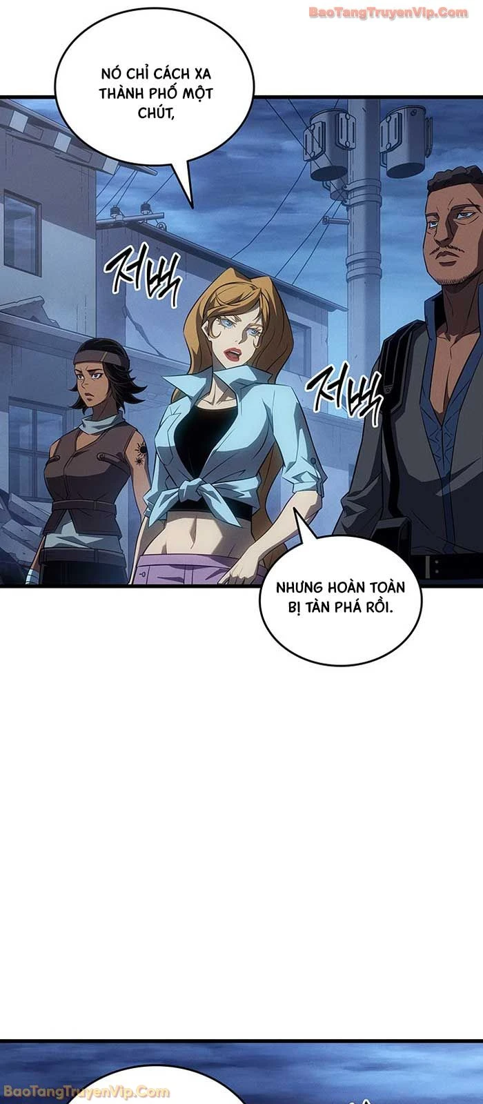 Sự Trở Lại Của Pháp Sư Vĩ Đại Sau 4000 Năm Chapter 239 - 13