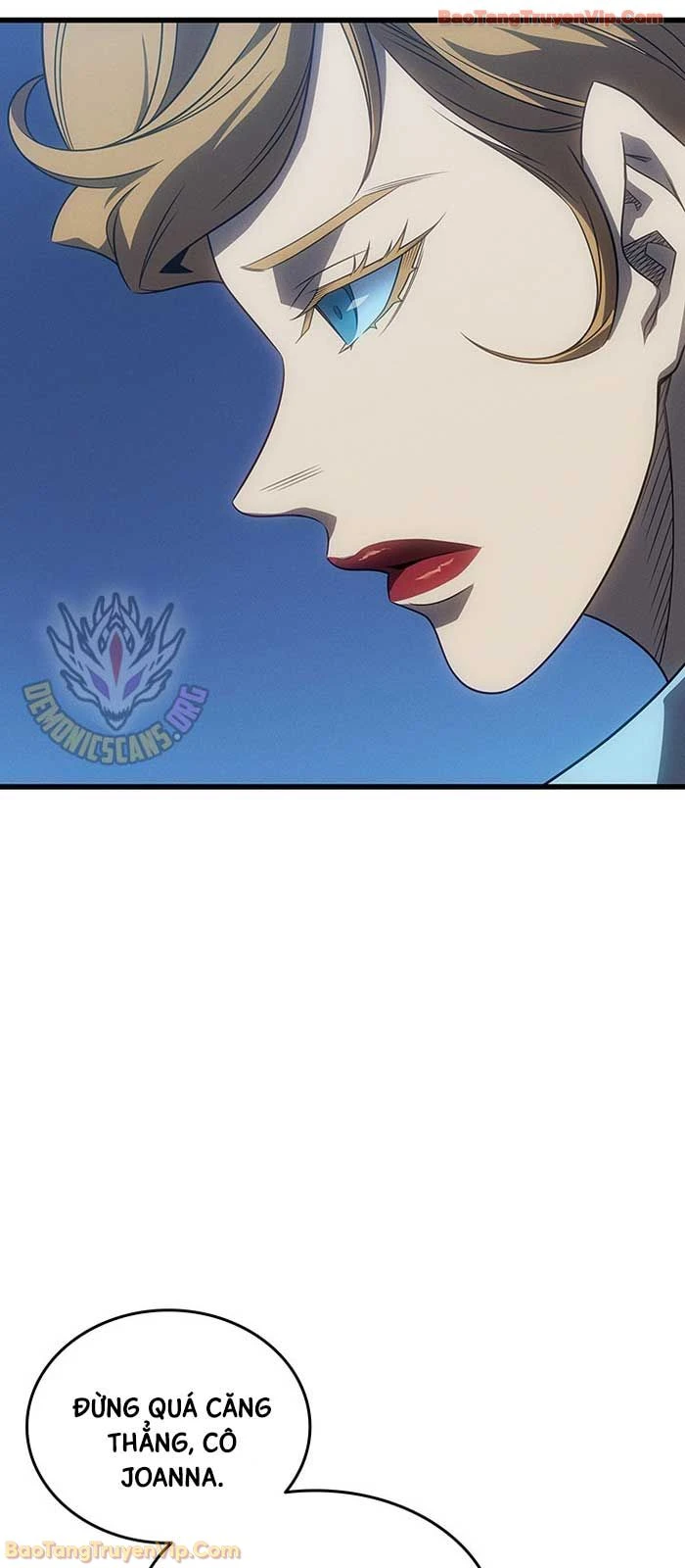 Sự Trở Lại Của Pháp Sư Vĩ Đại Sau 4000 Năm Chapter 239 - 15