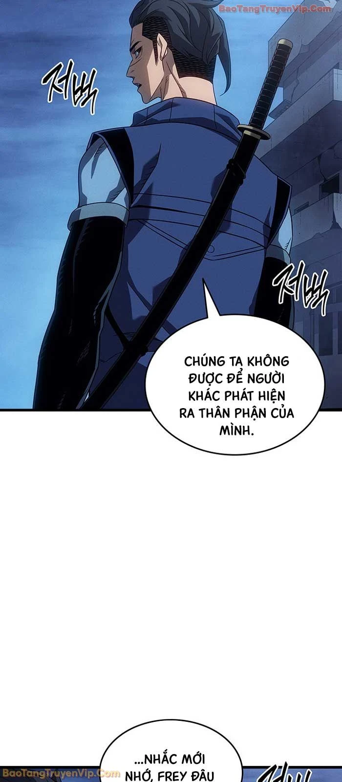 Sự Trở Lại Của Pháp Sư Vĩ Đại Sau 4000 Năm Chapter 239 - 18