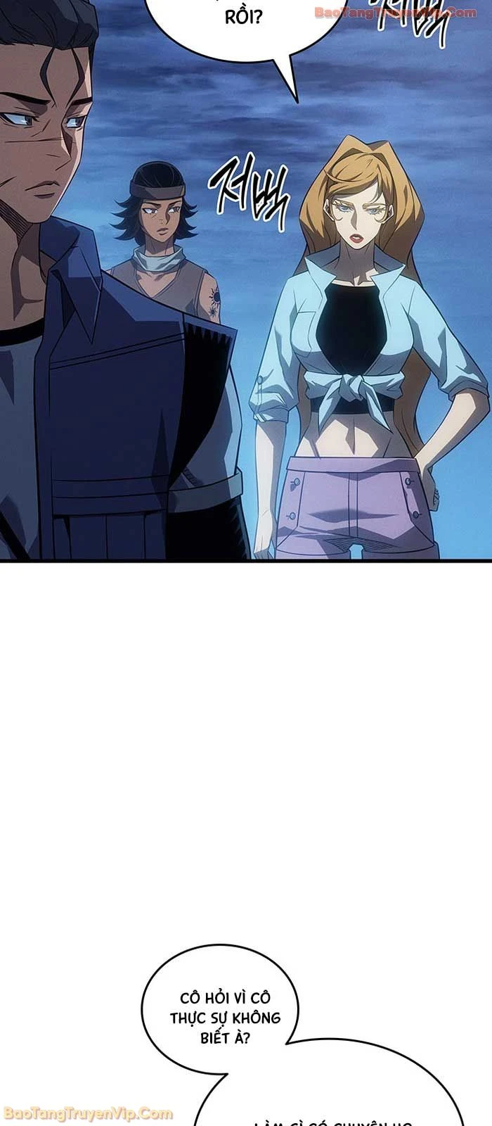 Sự Trở Lại Của Pháp Sư Vĩ Đại Sau 4000 Năm Chapter 239 - 19