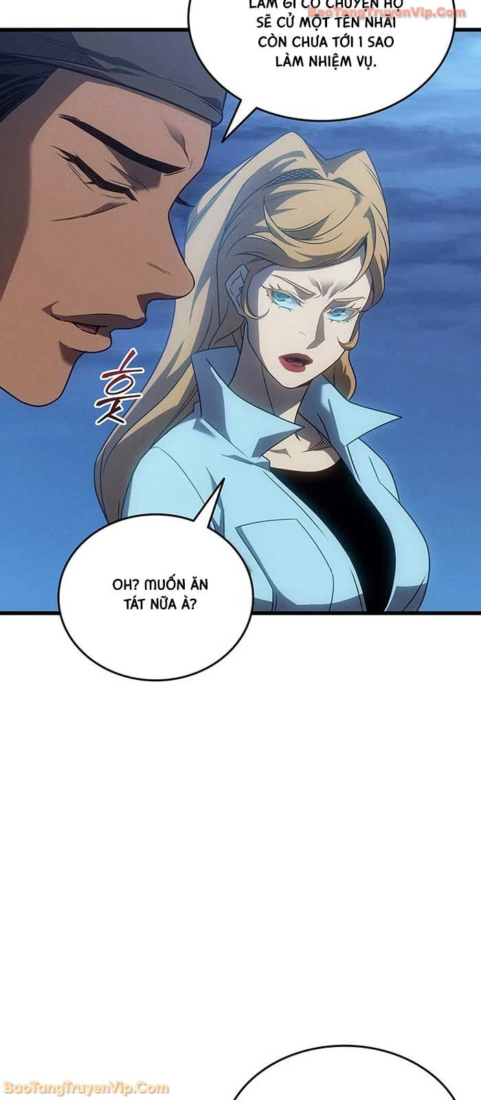 Sự Trở Lại Của Pháp Sư Vĩ Đại Sau 4000 Năm Chapter 239 - 20