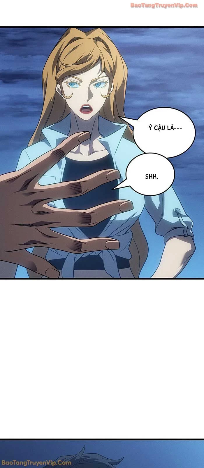 Sự Trở Lại Của Pháp Sư Vĩ Đại Sau 4000 Năm Chapter 239 - 22