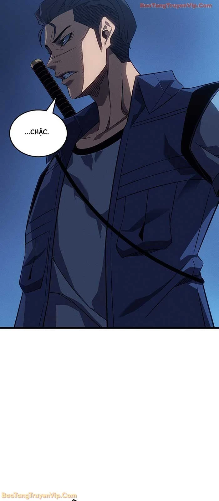 Sự Trở Lại Của Pháp Sư Vĩ Đại Sau 4000 Năm Chapter 239 - 23