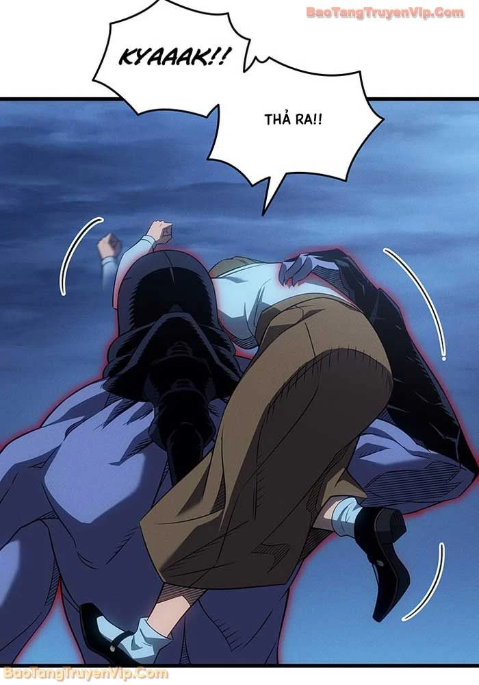 Sự Trở Lại Của Pháp Sư Vĩ Đại Sau 4000 Năm Chapter 239 - 24