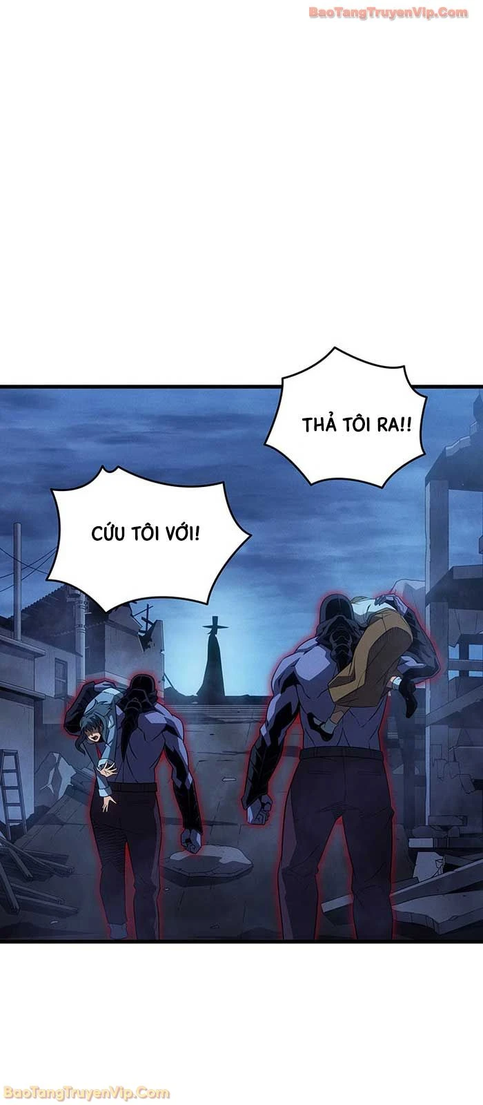 Sự Trở Lại Của Pháp Sư Vĩ Đại Sau 4000 Năm Chapter 239 - 25