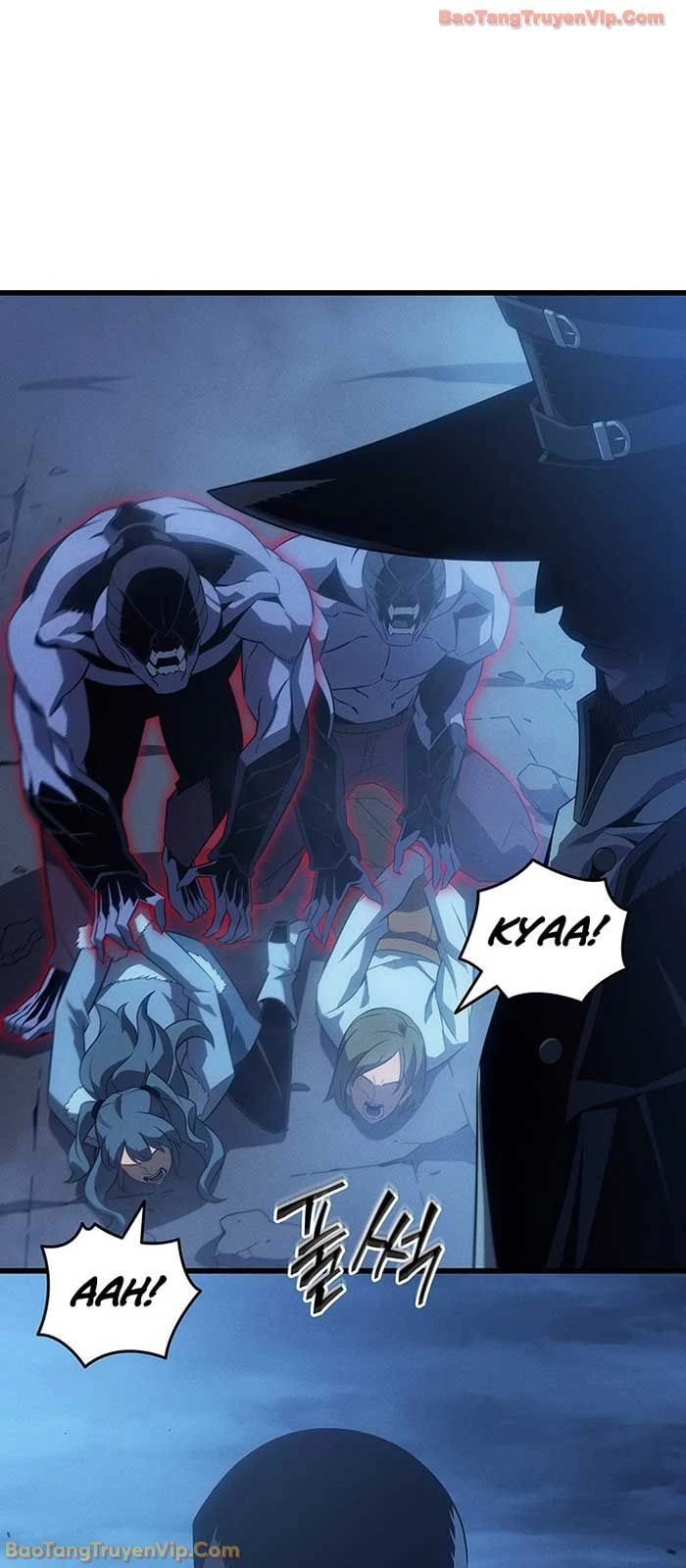 Sự Trở Lại Của Pháp Sư Vĩ Đại Sau 4000 Năm Chapter 239 - 26